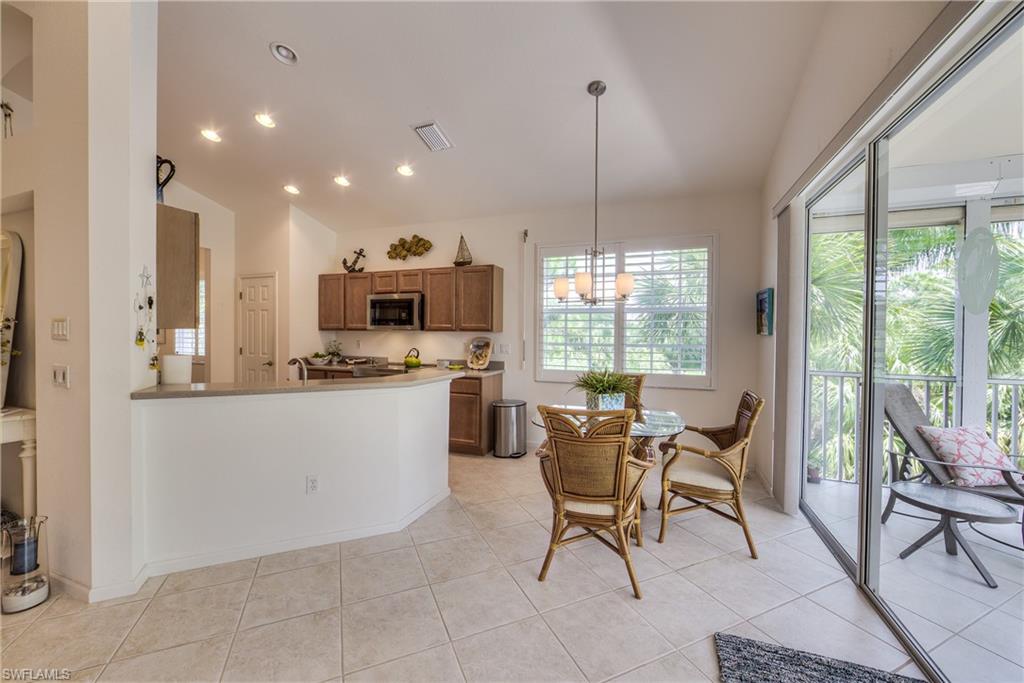 OXFORD POINTE - Residential