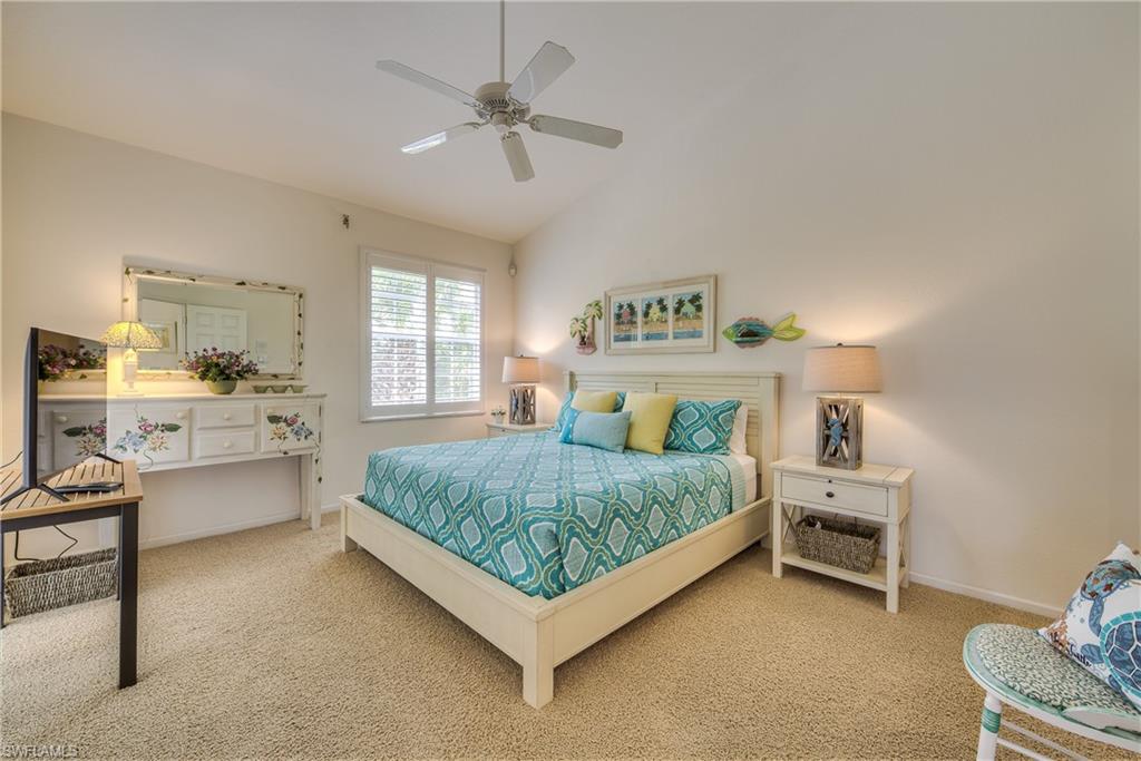 OXFORD POINTE - Residential