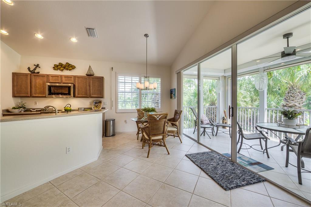 OXFORD POINTE - Residential