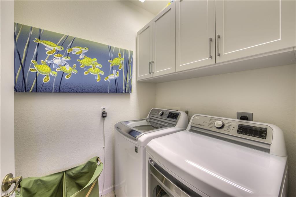 OXFORD POINTE - Residential