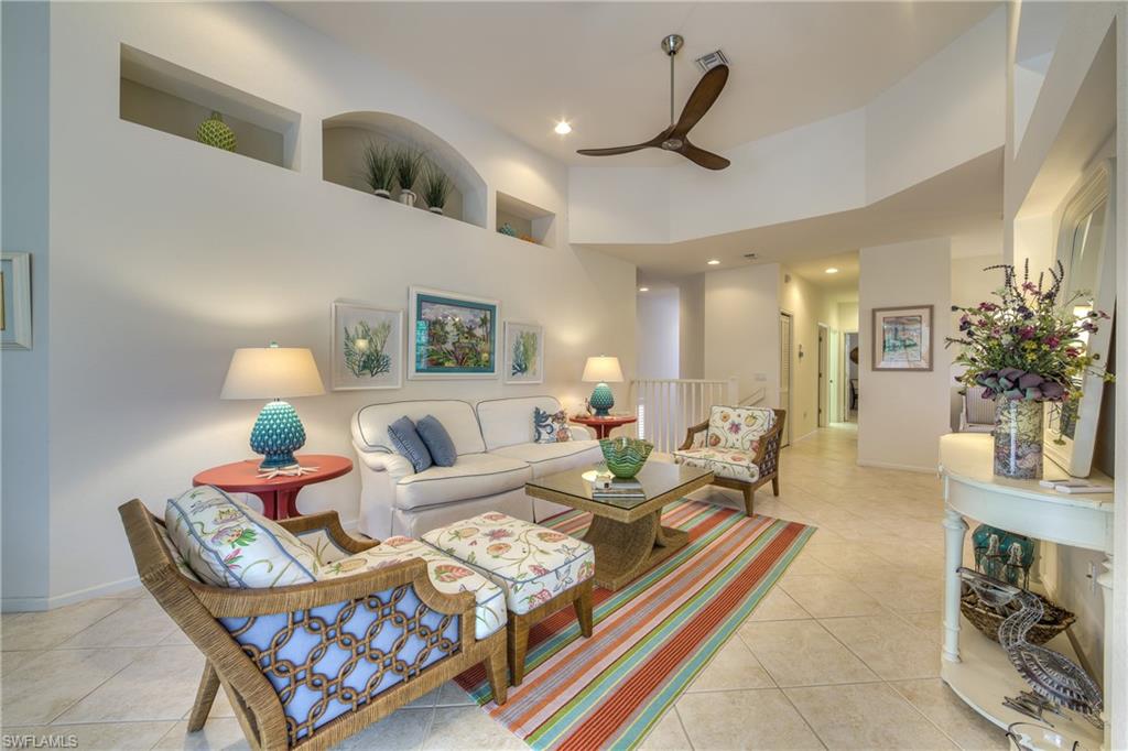 OXFORD POINTE - Residential