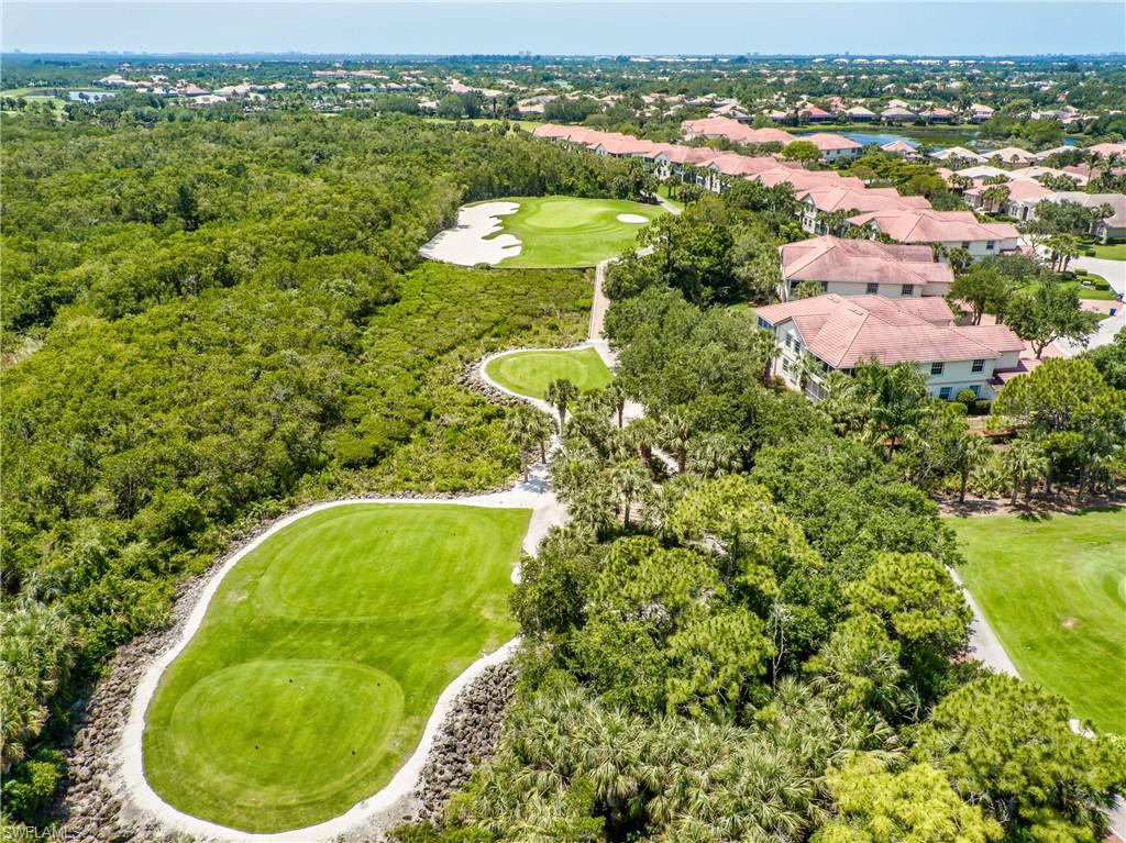 OXFORD POINTE - Residential