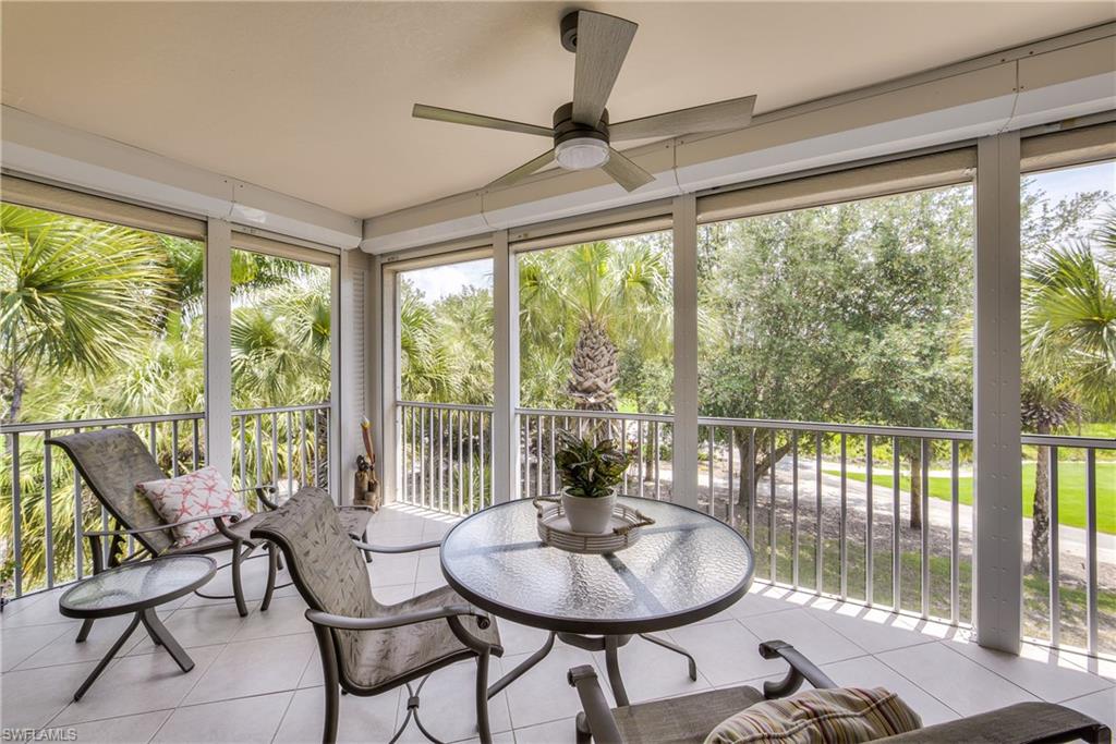 OXFORD POINTE - Residential