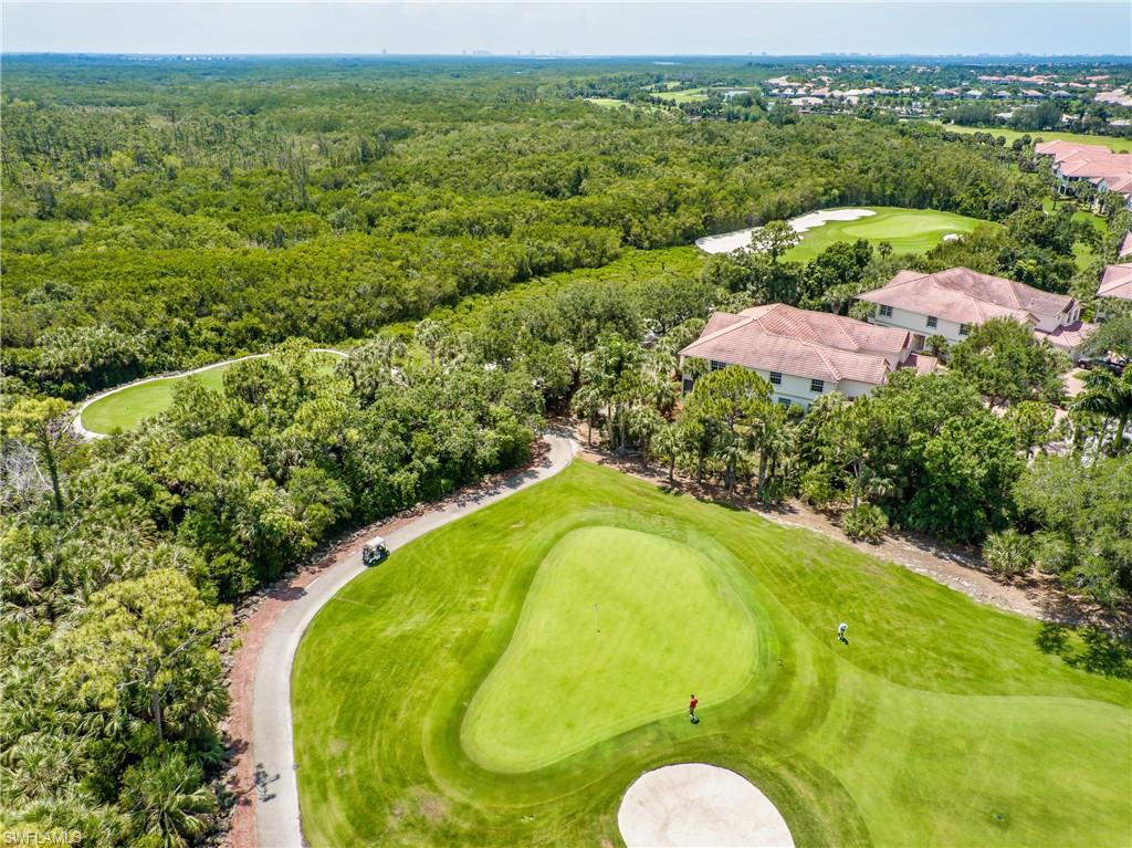 OXFORD POINTE - Residential