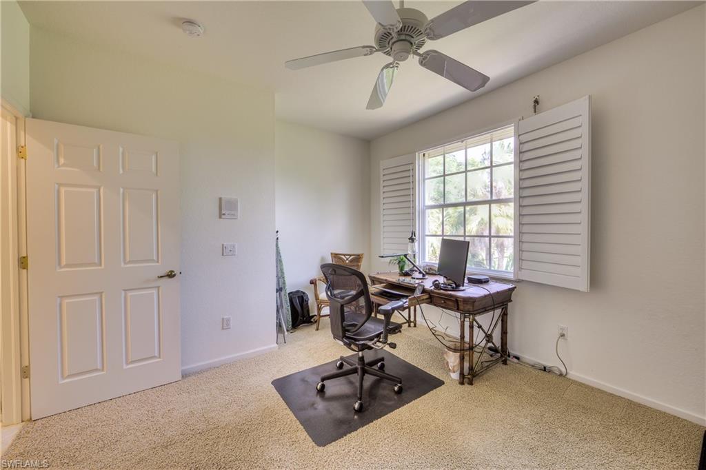 OXFORD POINTE - Residential