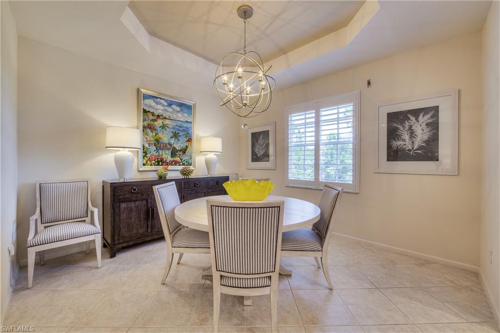 OXFORD POINTE - Residential