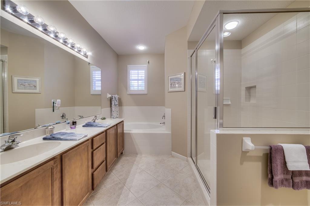 OXFORD POINTE - Residential