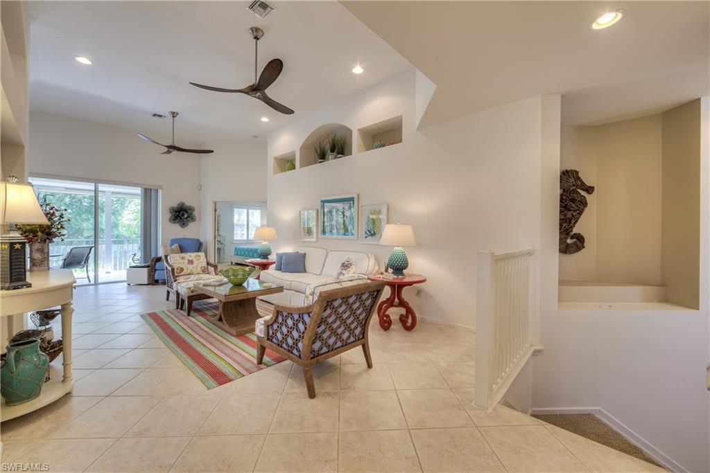 OXFORD POINTE - Residential