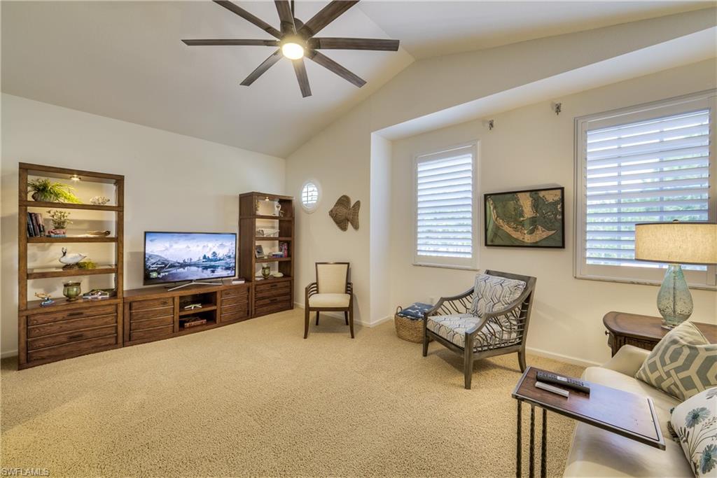 OXFORD POINTE - Residential