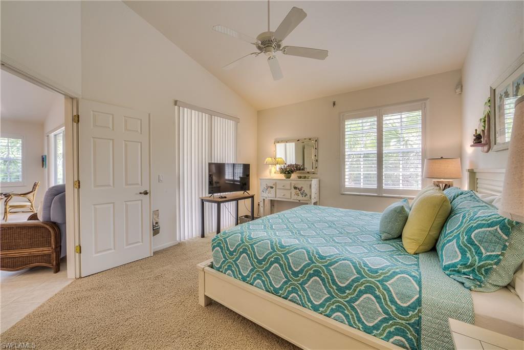 OXFORD POINTE - Residential