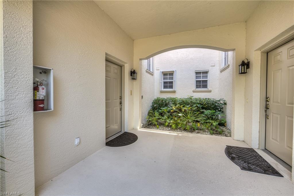 OXFORD POINTE - Residential