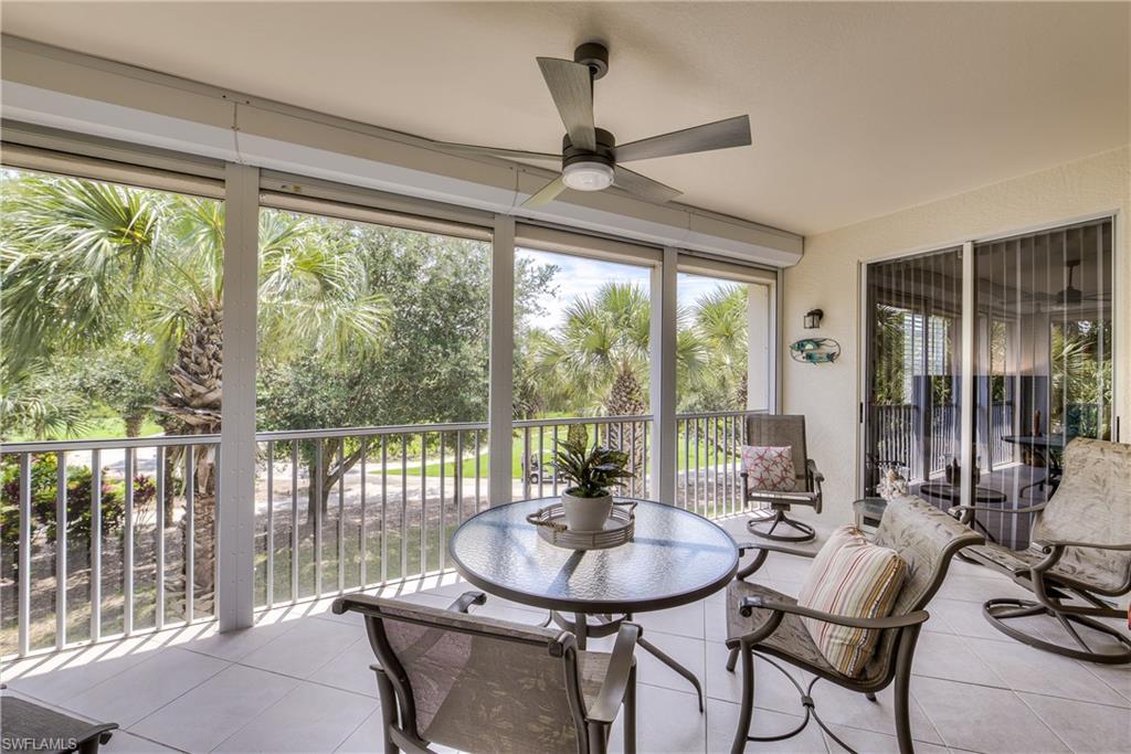 OXFORD POINTE - Residential