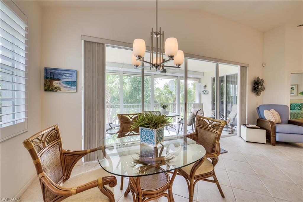 OXFORD POINTE - Residential