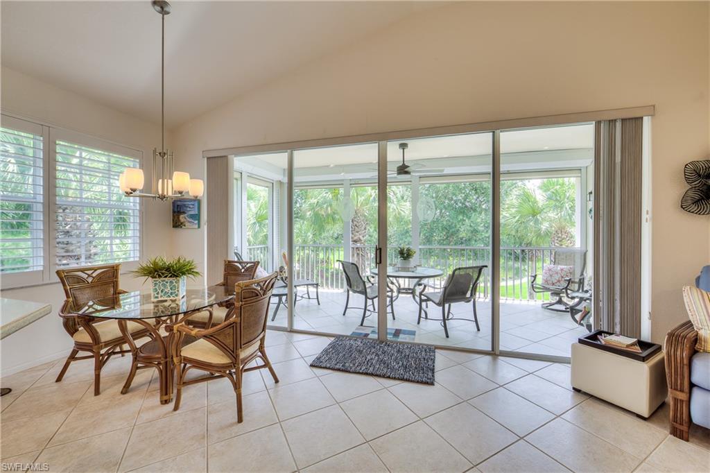 OXFORD POINTE - Residential