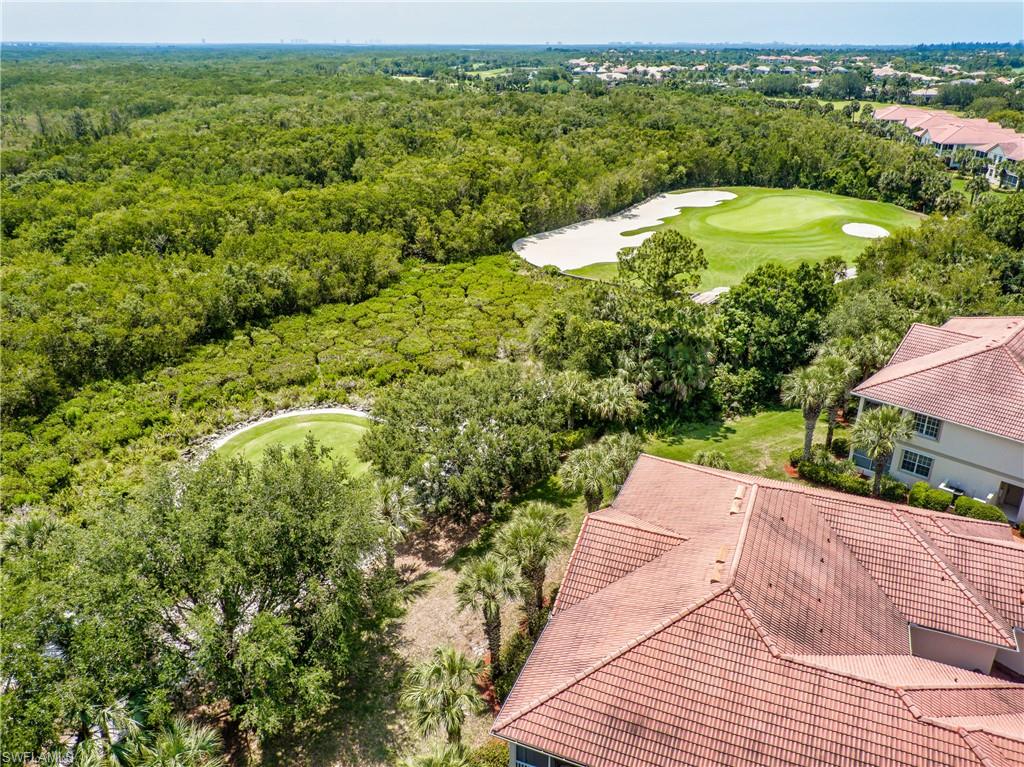 OXFORD POINTE - Residential