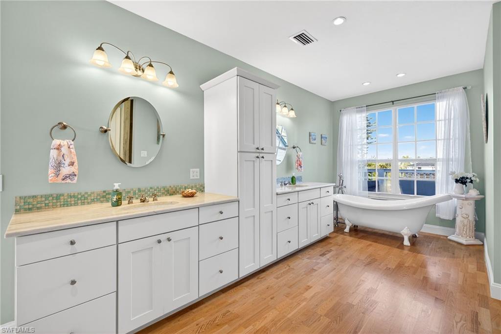 SHELL HARBOR - Residential