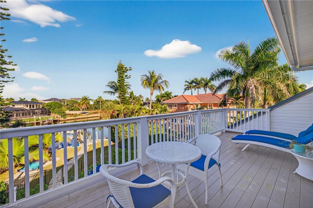 SHELL HARBOR - Residential