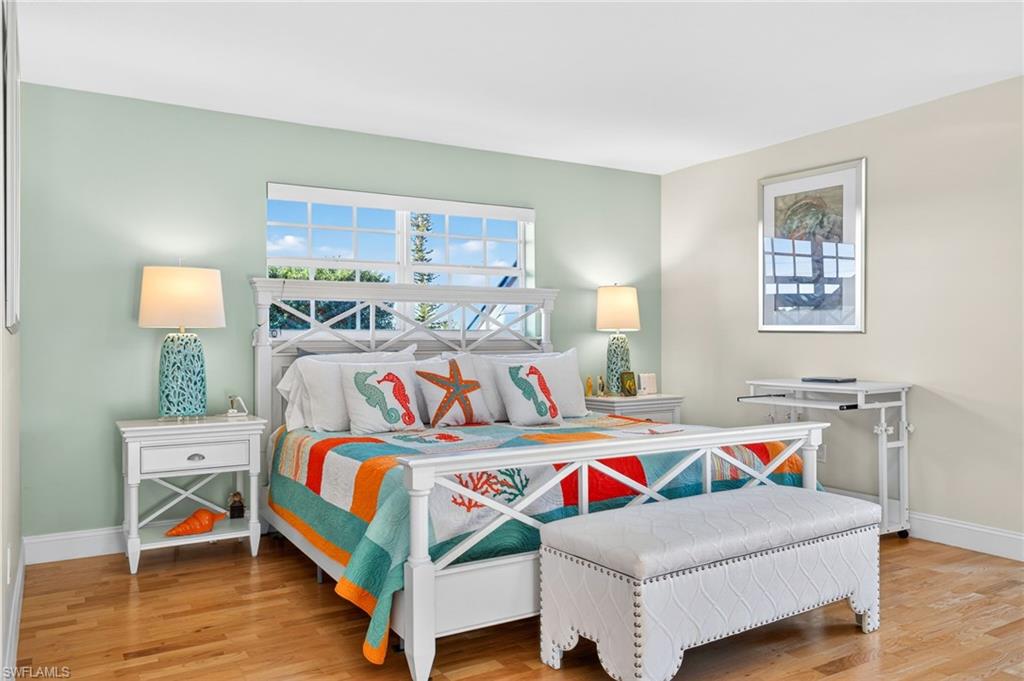 SHELL HARBOR - Residential