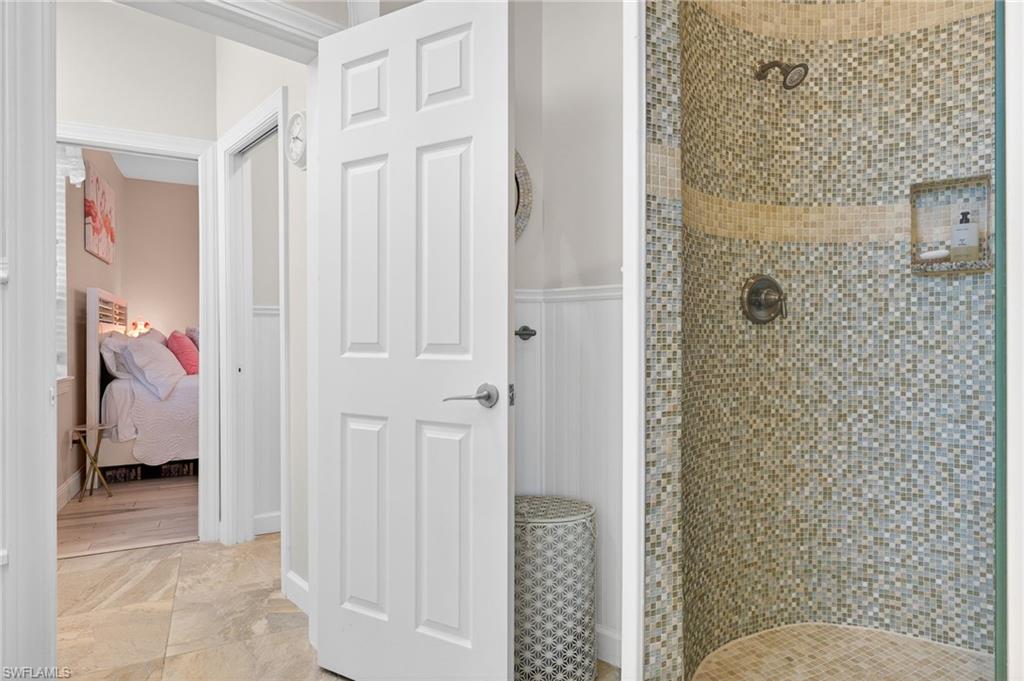 SHELL HARBOR - Residential