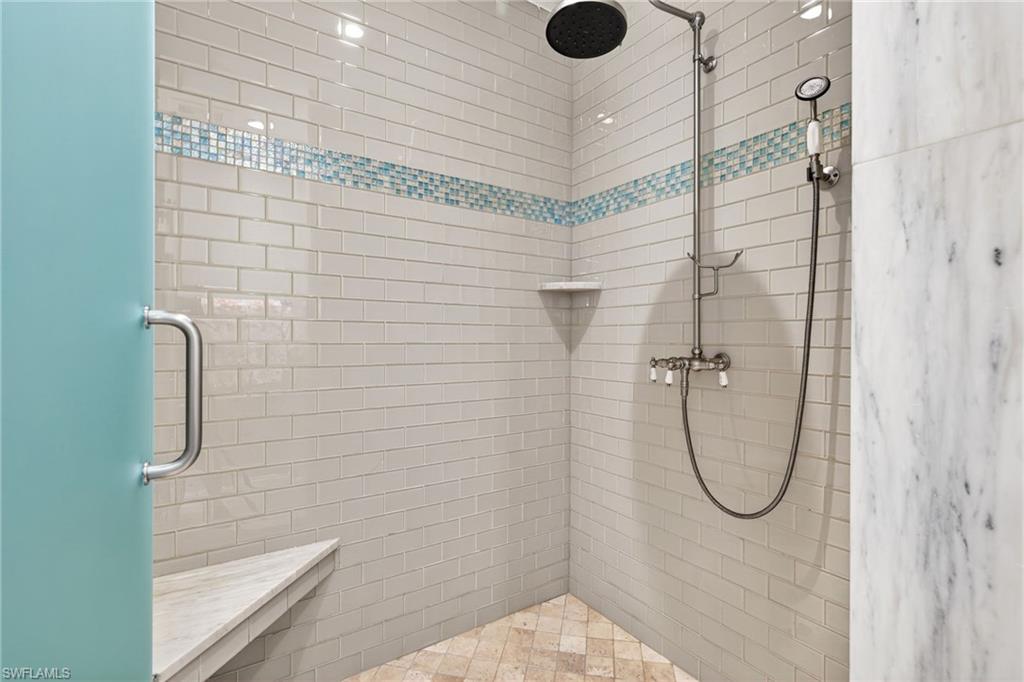 SHELL HARBOR - Residential