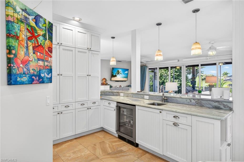 SHELL HARBOR - Residential