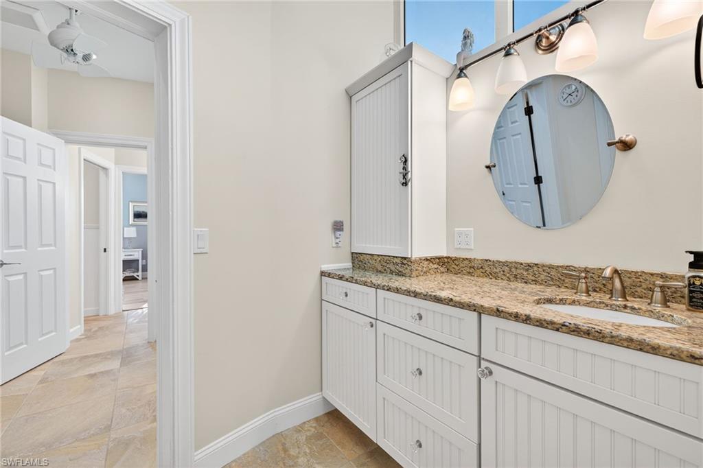 SHELL HARBOR - Residential