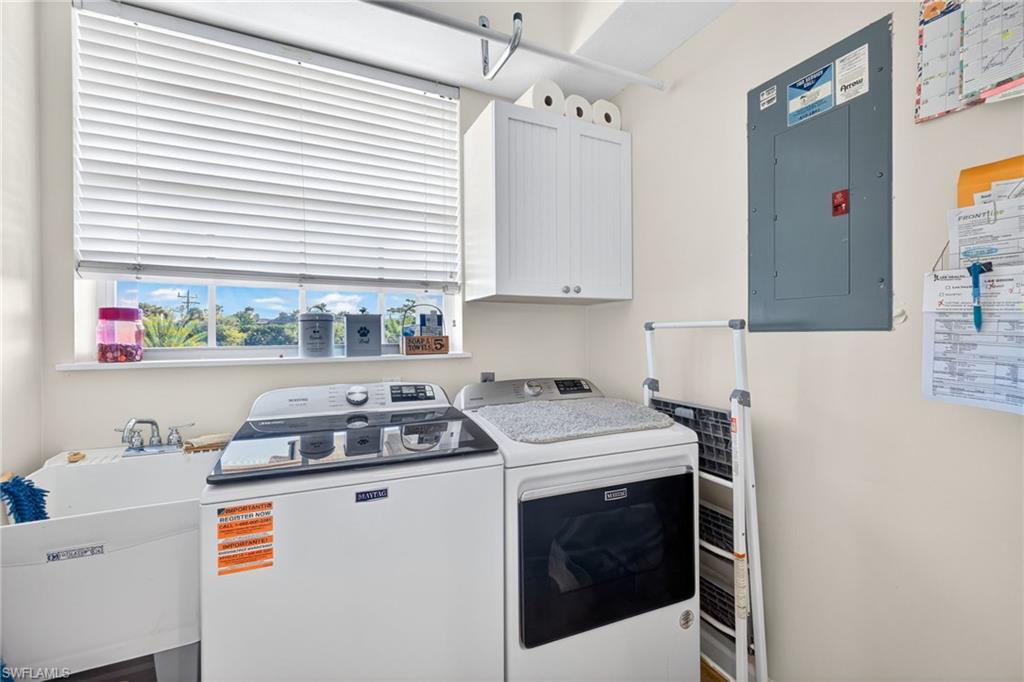 SHELL HARBOR - Residential