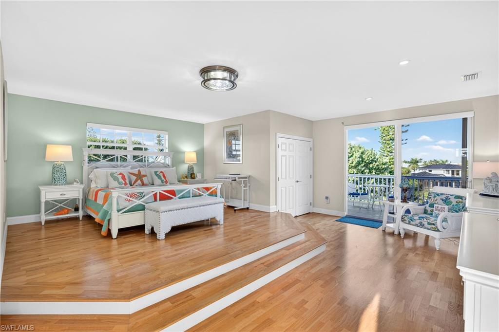 SHELL HARBOR - Residential