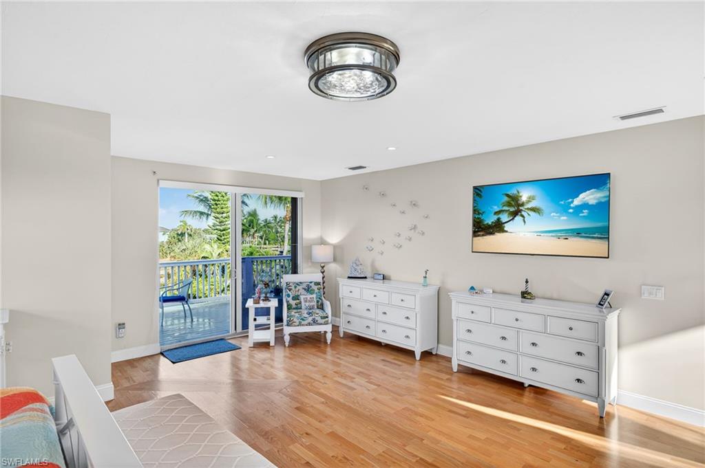 SHELL HARBOR - Residential