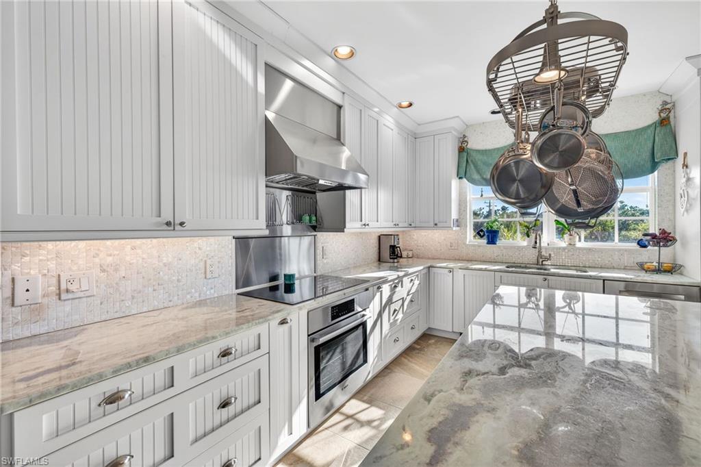 SHELL HARBOR - Residential