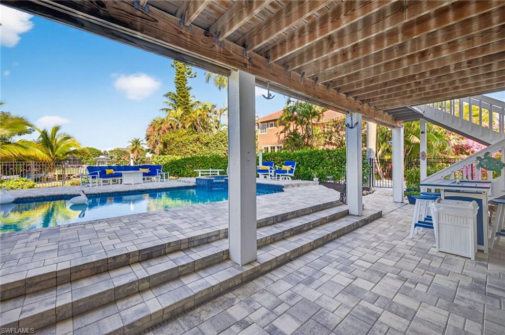 SHELL HARBOR - Residential