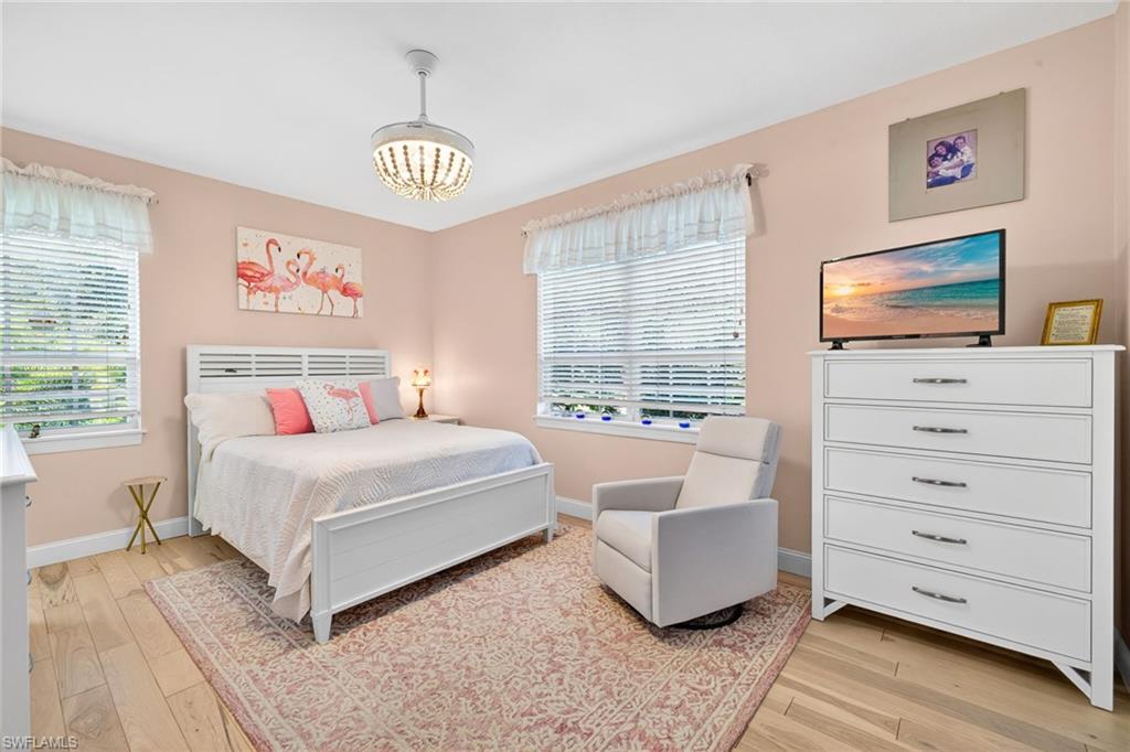 SHELL HARBOR - Residential