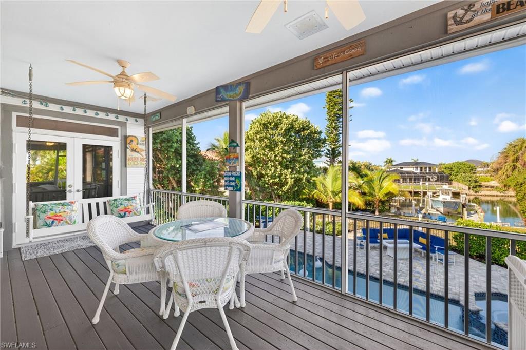 SHELL HARBOR - Residential