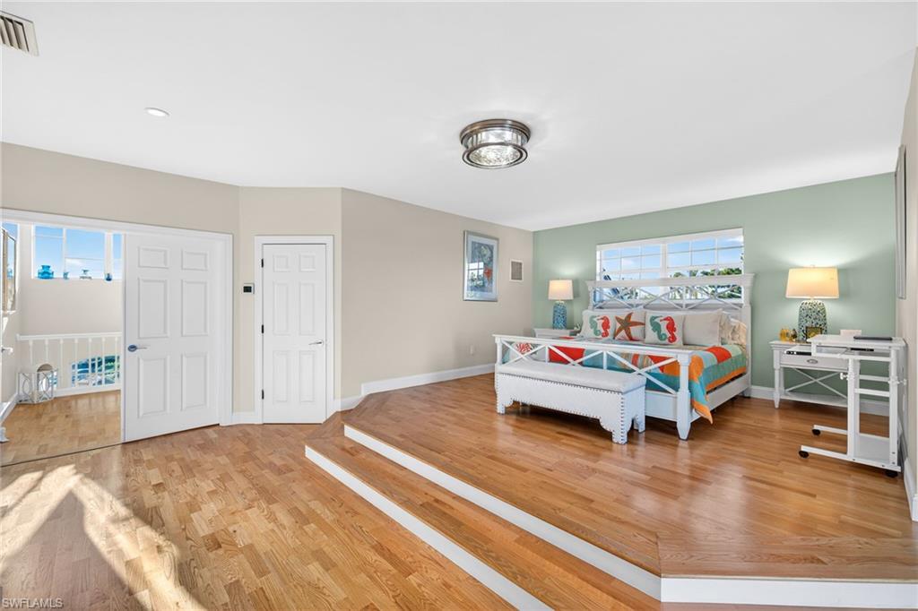 SHELL HARBOR - Residential