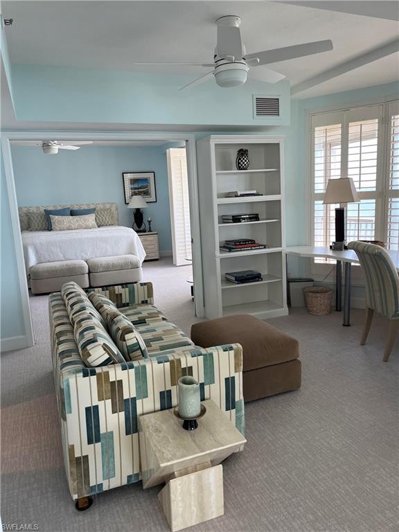 CONTESSA AT BAY COLONY - Residential