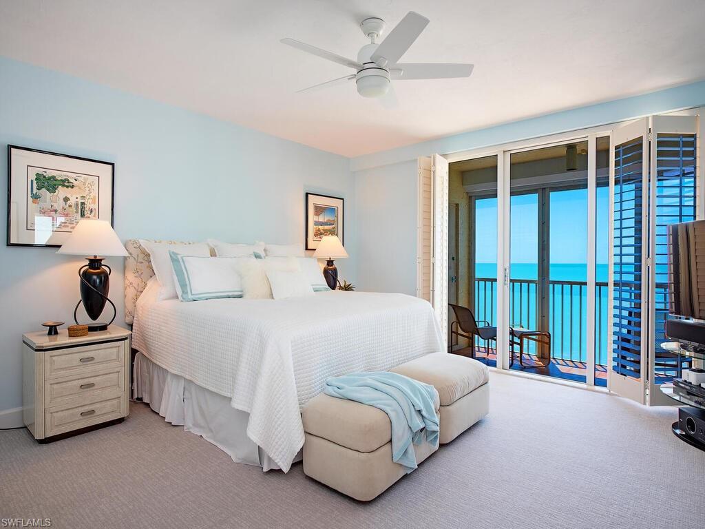 CONTESSA AT BAY COLONY - Residential