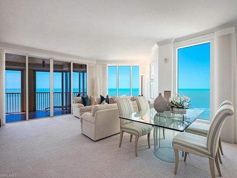 8111 Bay Colony DR 1403 NAPLES FL 34108