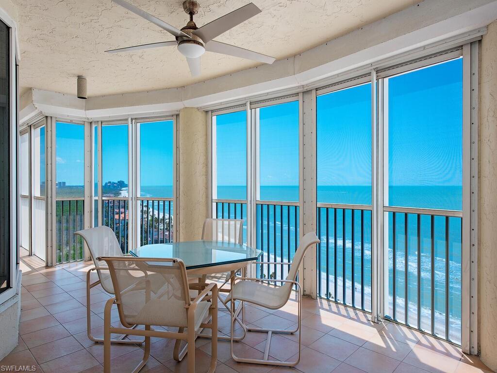 8111 Bay Colony DR 1403