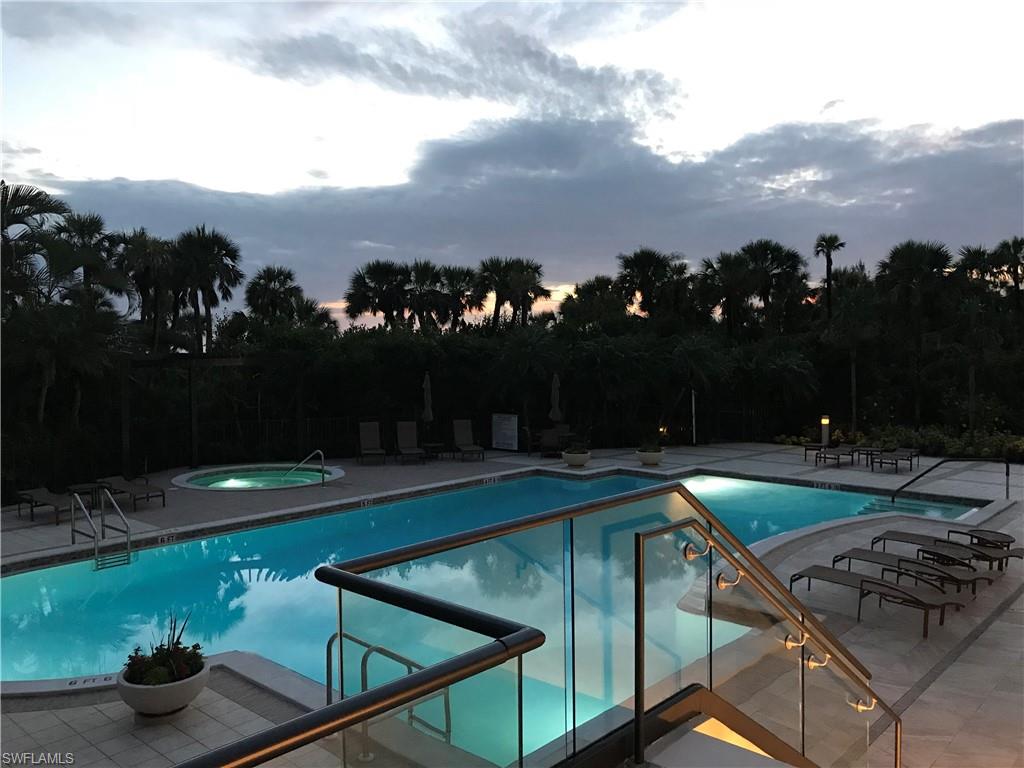 CONTESSA AT BAY COLONY - Residential