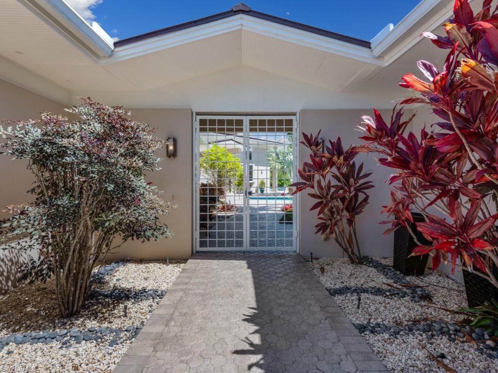 622 Bimini AVE