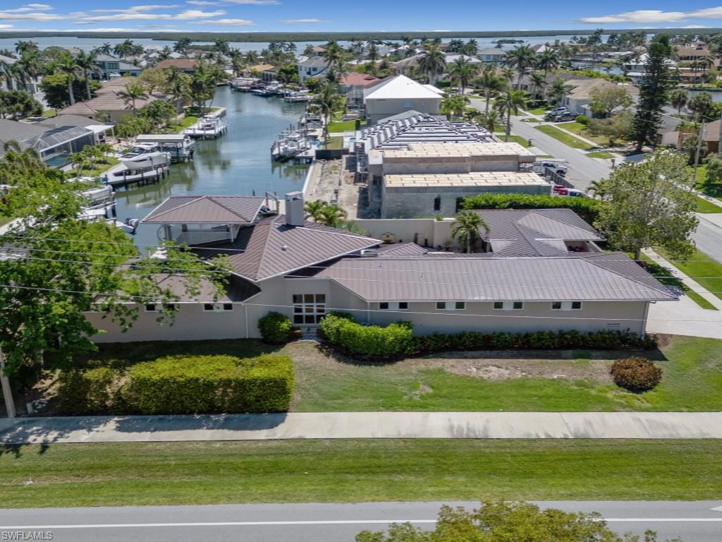 622 Bimini AVE