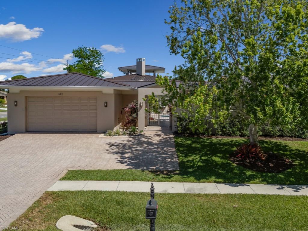 622 Bimini AVE