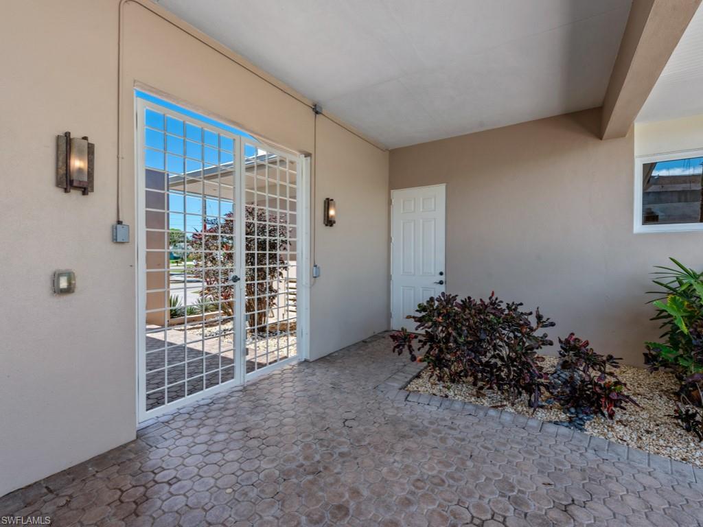 622 Bimini AVE