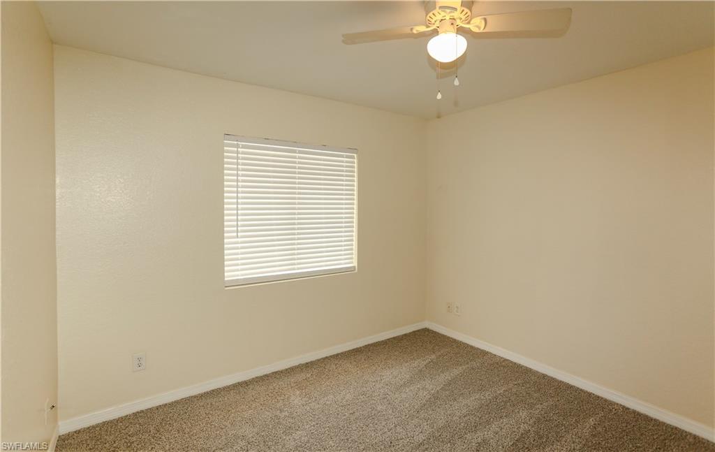 LEHIGH ACRES - Residential Lease