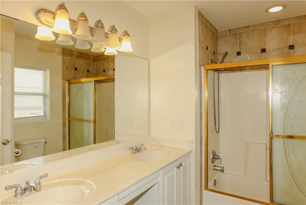 LEHIGH ACRES - Residential Lease