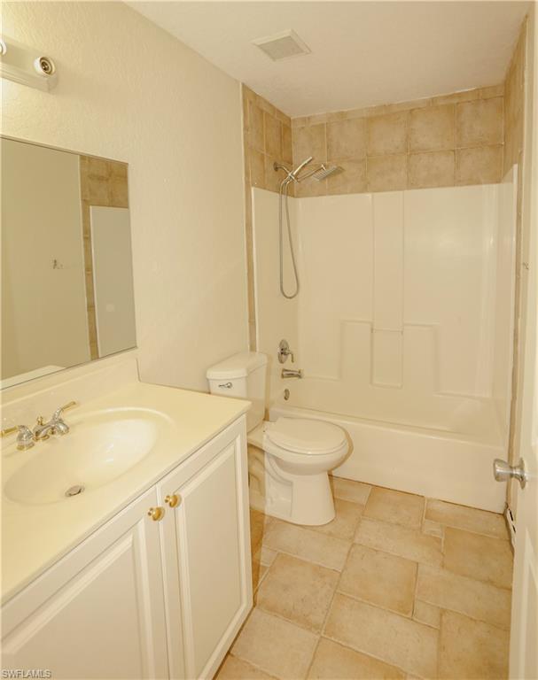 LEHIGH ACRES - Residential Lease