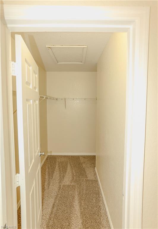 LEHIGH ACRES - Residential Lease