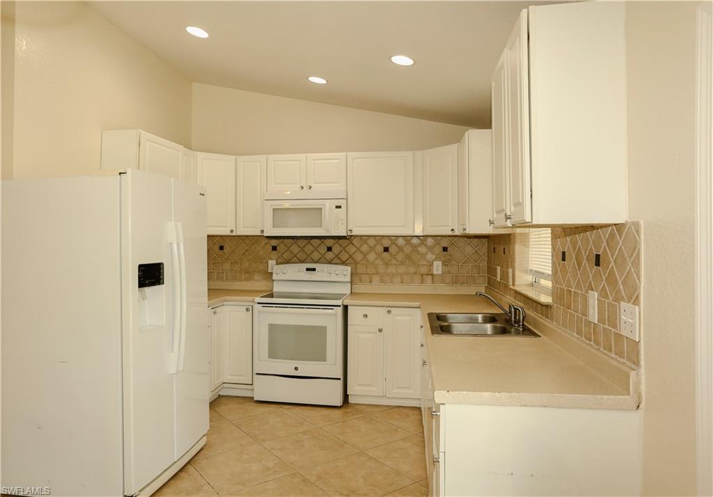 LEHIGH ACRES - Residential Lease