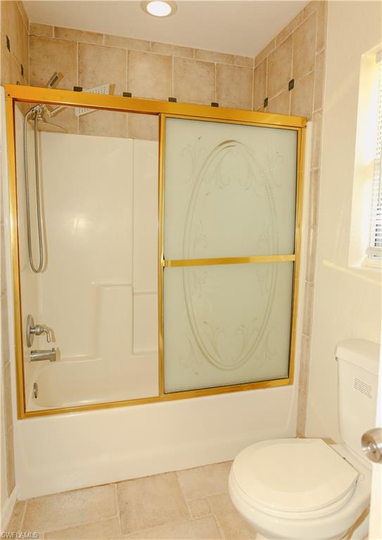 LEHIGH ACRES - Residential Lease