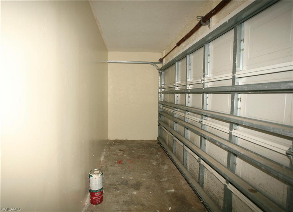 LEHIGH ACRES - Residential Lease